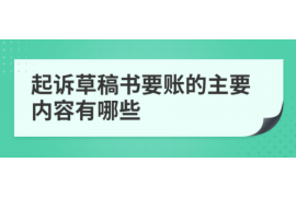 长兴如何避免债务纠纷？专业追讨公司教您应对之策